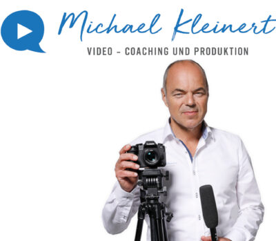 VideoCoaching / CorporateVideos